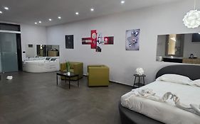 Smart Hotel Carpi